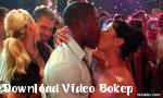 video porno Gadis gadis bi sialan bercinta di pesta liar Terbaru 2018 - Download Video Bokep