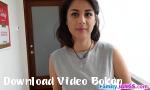 Download video bokep Hanya Sister  039 s  Foced Sister oleh Blackmail hot 2018