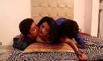 Download video Bokep Kelompok Seks Dengan Bhabhi India 3gp