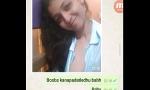 Video Bokep Hot Telugu andhra lovers sex chat leaked (more at terbaru