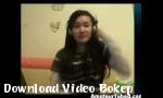 Video bokep Gadis Cina bermain di cam gratis - Download Video Bokep