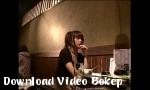 Download video bokep porno jepang hot - Download Video Bokep