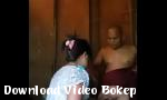 Nonton video bokep VN Mp4 gratis