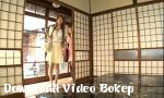 Video bokep online MILD874 hot di Download Video Bokep