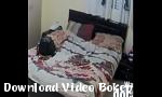 Video bokep Kamera den buatan sendiri yang nyata Terbaru - Download Video Bokep