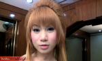 Download Bokep Eo LENGKAP dari poros feminin ladyboy ladyboy dan  terbaik