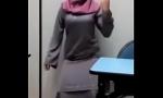 Nonton Bokep Awek Melayu Tudung  Fuck Buddy dancing terbaik