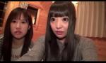Bokep Full Amatir Jepang Gadis Lesbian dicukur 3gp online