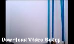 Video bokep Kamera Tersembunyi memfilmkan udara panas hot - Download Video Bokep