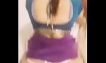 Bokep Video Indian bhabhi sex tape 91168 in delhi 79901 online