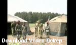 Video bokep Big Calibri Al Campo Militare avi gratis