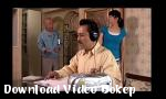 Download video bokep Japanese blind band Full shortina  Yc3j terbaik Indonesia