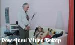 Download video bokep murid sekolah yang menyenangkan - Download Video Bokep