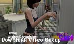 Video bokep The Sims 4  Daddy Bangs Daughter terbaik Indonesia