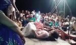 Bokep Hot Indian dance