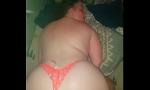 Download Bokep Terbaru Fat amazing pawg in orange thongs AmaturePOV 2019