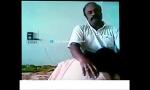 Nonton Video Bokep Sivagangai Tiruppattur - former TN minister K&peri hot
