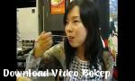 Video bokep Nympho Asian Hooker kacau keras di rumah bordil hot - Download Video Bokep