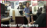 Video bokep XXX PAWN  Redhead Teen Dolly Little Tries Untuk Me gratis