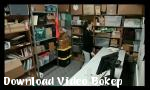 Video xxx shoplyfter nadya nabakova Gratis - Download Video Bokep