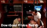 Indo bokep Japanese not cafe Lengkap bit ly 2APnxxe - Download Video Bokep