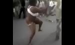 Download Bokep Woman Strips Completely Naked During A Fight With 