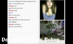 Video bokep Sangat Lucu Girl In Omegle  MoreCamGirls hot di Download Video Bokep