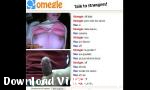 Bokep Gadis puting merah muda di omegle - Download Video Bokep