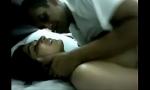 Vidio Bokep HD Devar aur Bhabhi Bedroom sex online