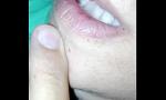 Bokep Hot jerk ine sleeping sister mouth!she loves my c terbaik