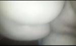 Bokep HD Karlita putita cachonda hot