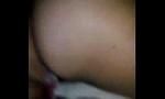 Video Bokep Online Karlita una puta de whatsapp terbaik