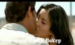 Video bokep Bollywood Katrina Kaif Semua Kisah tentang Liplock hot - Download Video Bokep