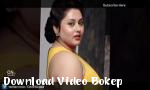 Video bokep Namitha Huge Boobs  amp Pembelahan Mp4 terbaru