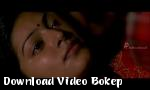 Download video bokep Sneha seks panas di tempat tidur bersama Dhah terbaru 2018
