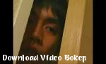 Download vidio bokep Film porno Asia Gratis