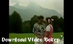 Video bokep MMC Film Klasik Italia Terbaik Gratis - Download Video Bokep