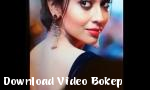 Video bokep Sizzling Shreya Saran Cum Tribute
