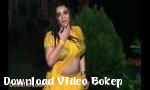 Video bokep online DESI BHABI WET DANCE gratis