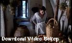 Download video bokep 4937701 - Download Video Bokep