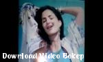 Free nonton vidio bokep katrina cum upeti 2