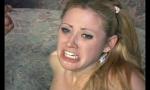 Download Video Bokep Throws Up Trying To Swallow mp4