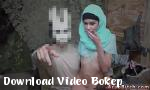 Video bokep Remaja menangis dan ass dildo amatir Smitty Rabbit terbaik Indonesia