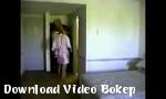 Video bokep online klasik interracial cuckold homemovie gratis di Download Video Bokep