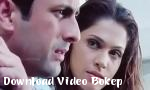 Download video bokep Aktris Bollywood Isha Koppikar Sex Scene gratis
