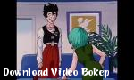 Video bokep Dragonball Z Hentai Gohan x Bulma 3gp