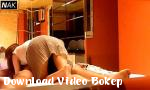 Download video bokep Korean Sex Scandal KvolA hotfileindex hot - Download Video Bokep