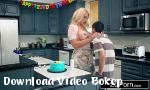 Download Sex Curvy Cougar Ryan Conner Gang Banged By Her Son  0 2018 - Download Video Bokep