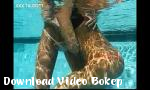 Bokep Online Lesbian Poole - Download Video Bokep