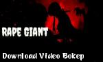 Video bokep R pada Giant pt1 terbaru - Download Video Bokep
